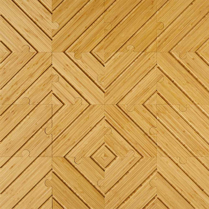Sienna plyboo puzzle full front