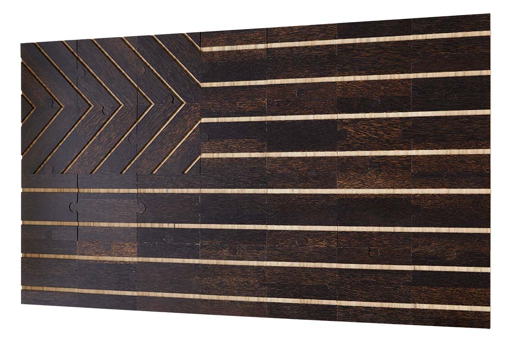 flag plyboo puzzle angle