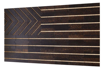 flag plyboo puzzle angle